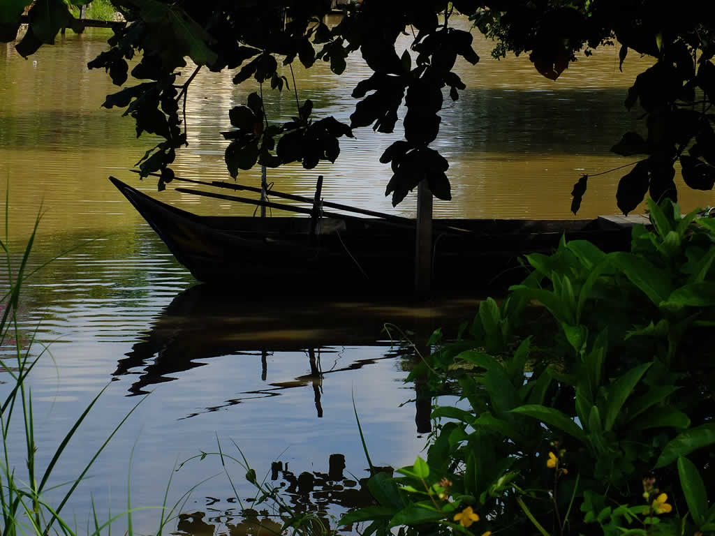 DSCF3918, Sungai Kedah, Alor Setar