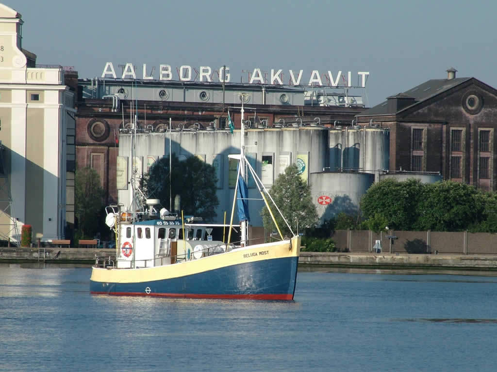 DSCF1197  Aalborg