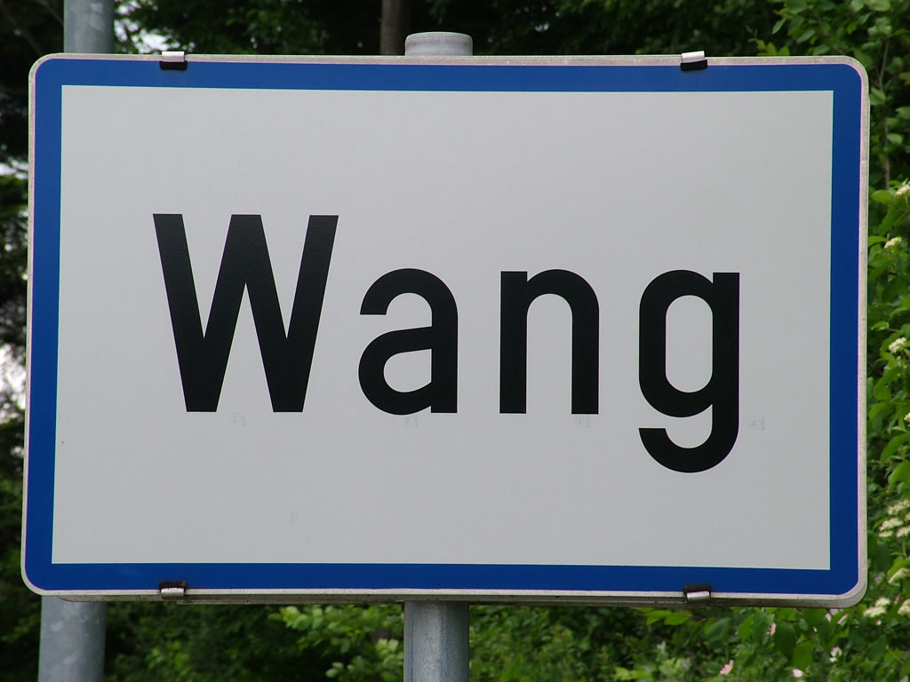 DSCF7983, Wang, Austria