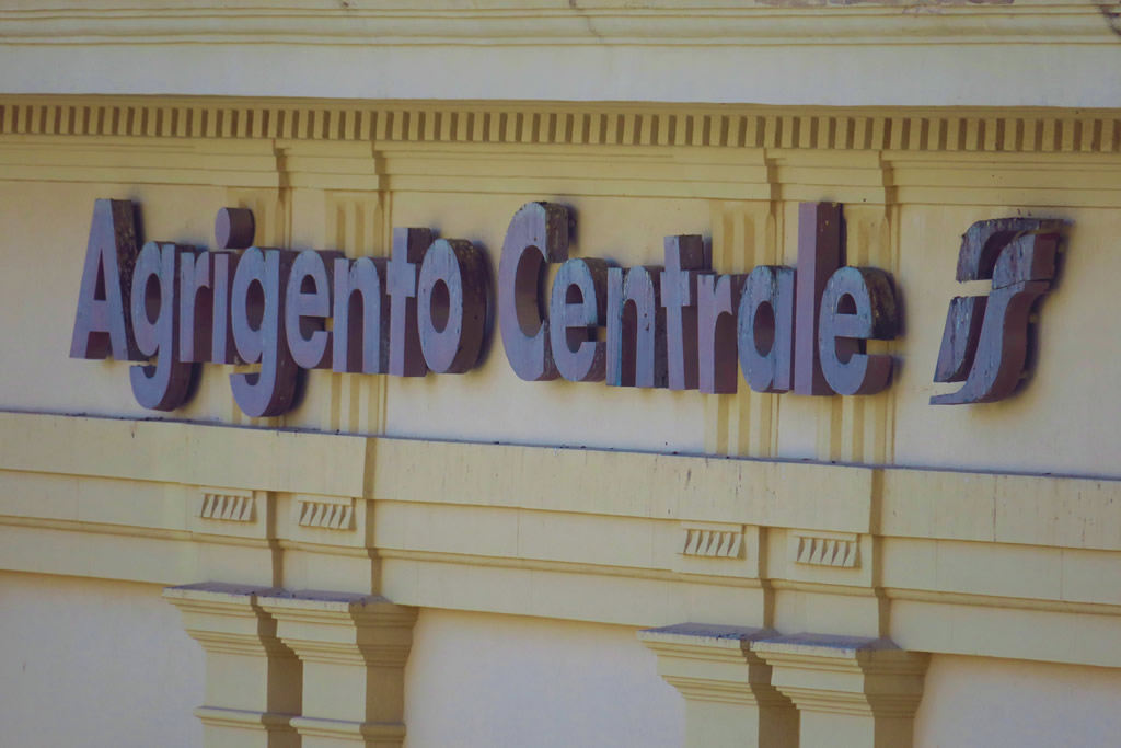 IMG_6215_E: Agrigento