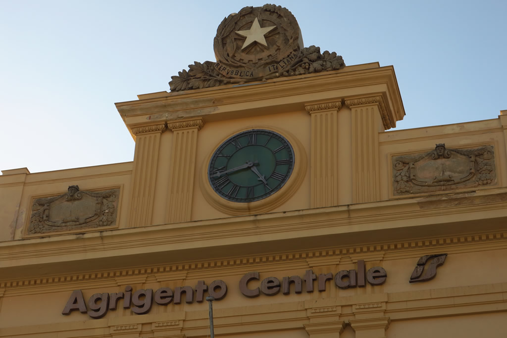 IMG_6218: Agrigento