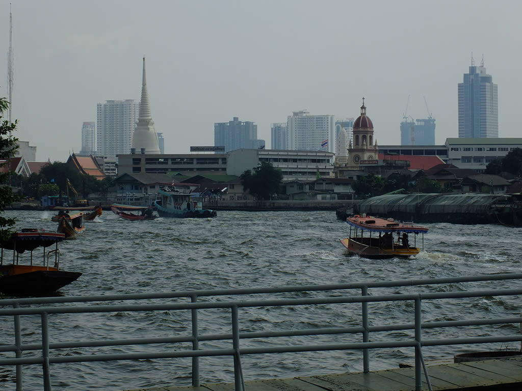 DSCF9262: Bangkok