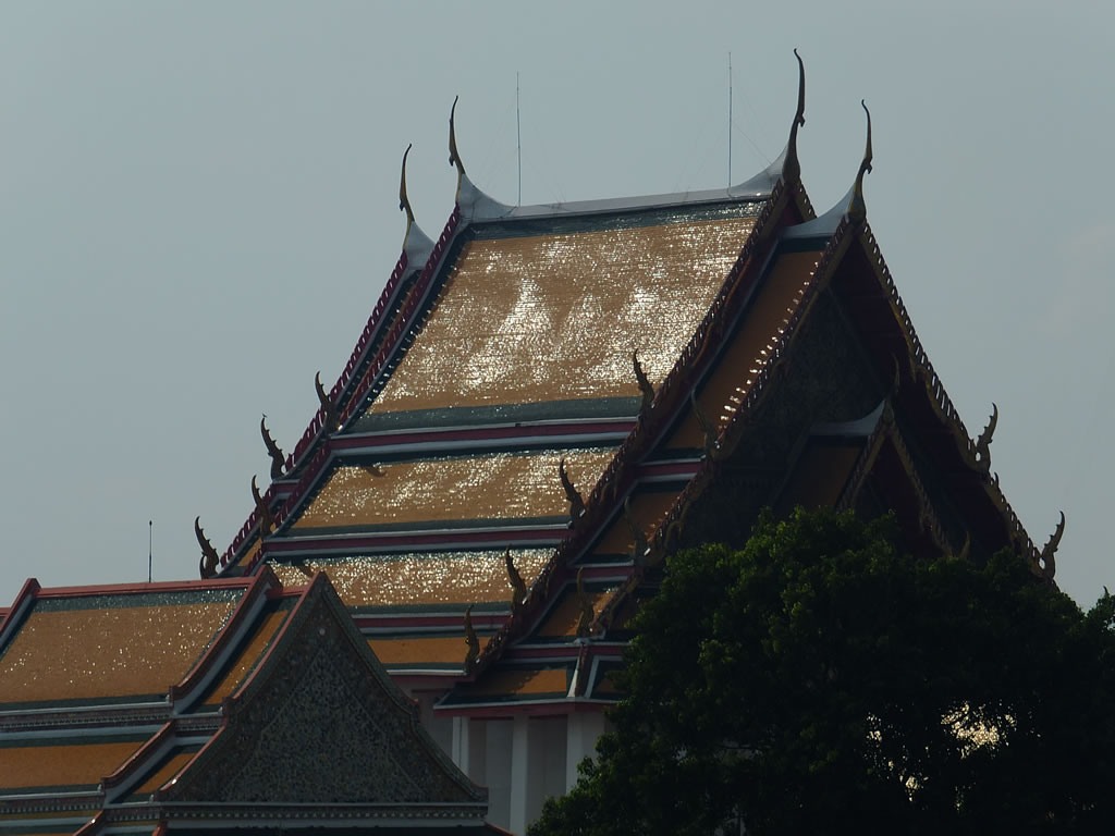 DSCF9278: Bangkok