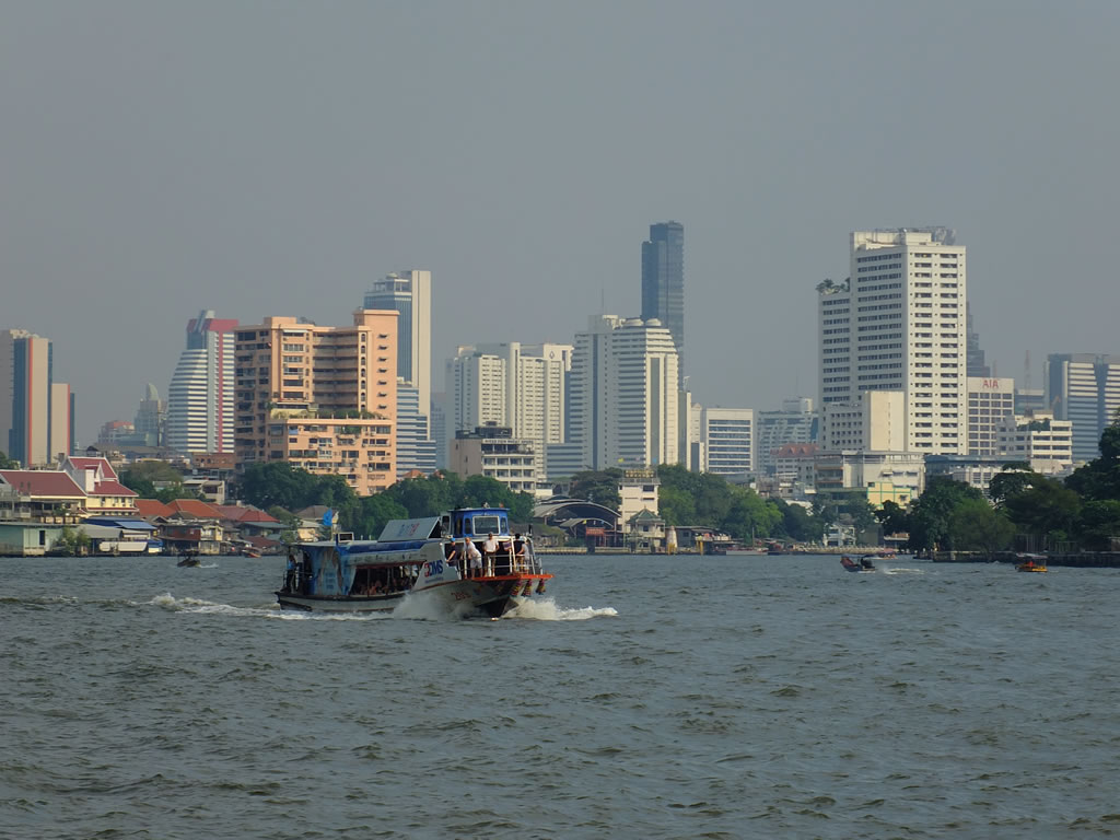 DSCF9288: Bangkok