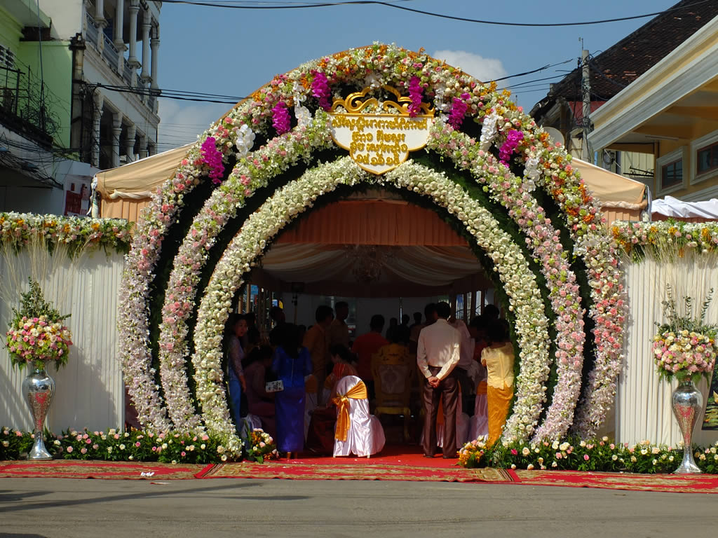DSCF6996: Battambang
