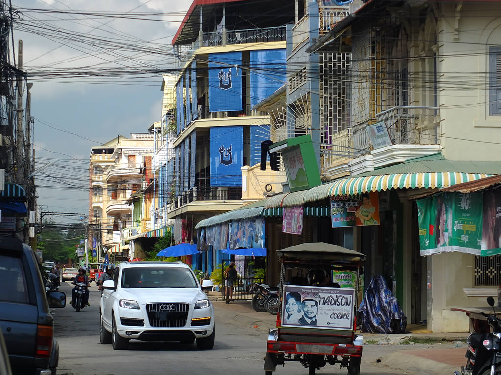 DSCF7005: Battambang