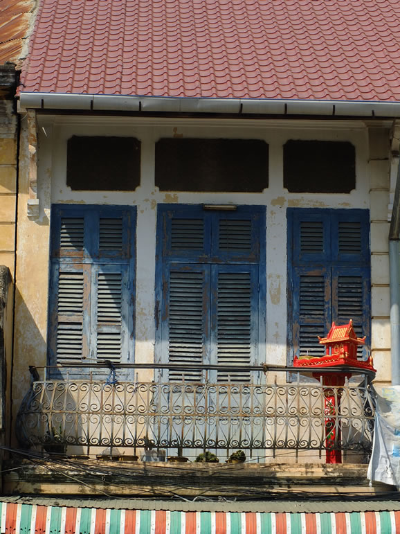 DSCF7017: Battambang