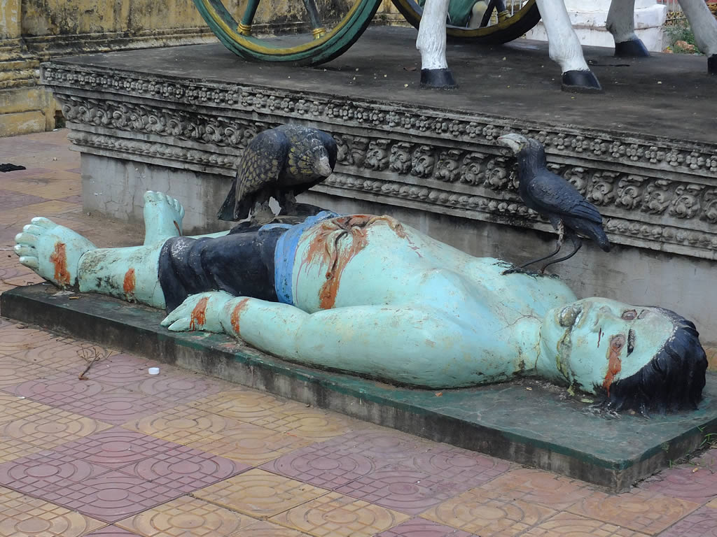 DSCF7038: Battambang