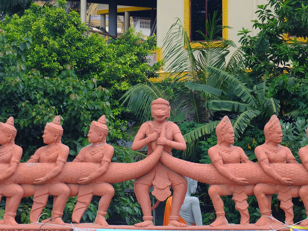 DSCF7043: Battambang