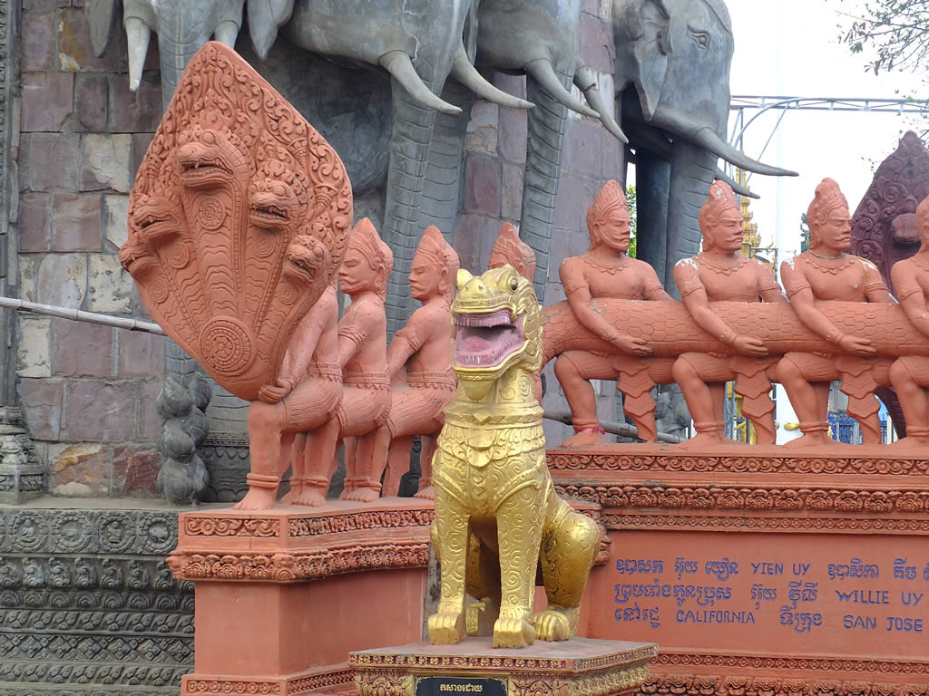 DSCF7047: Battambang