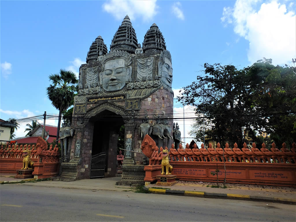 DSCF7048_E: Battambang