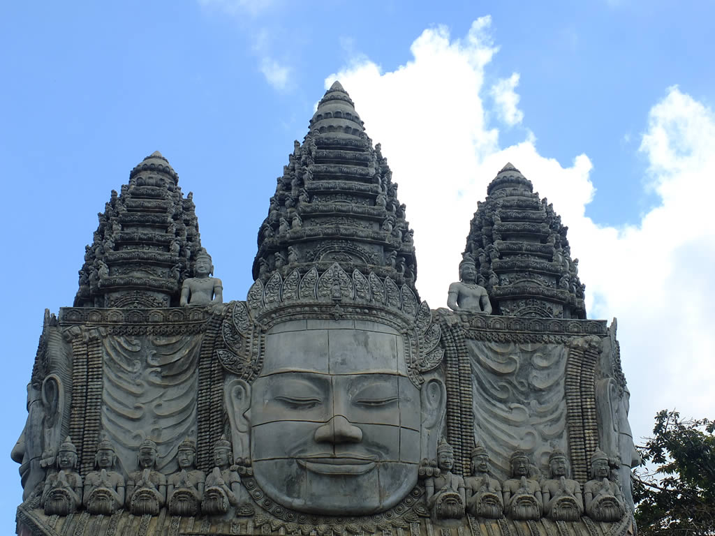 DSCF7053: Battambang