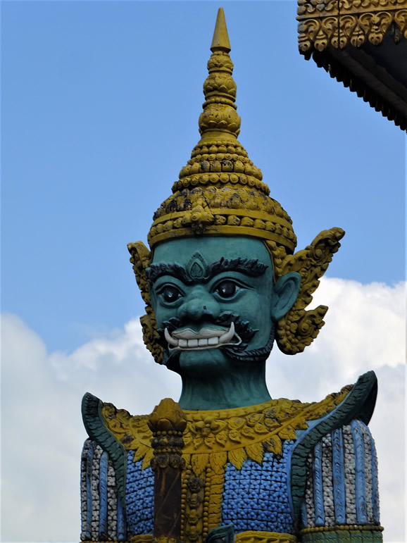 DSCF7058_E: Battambang