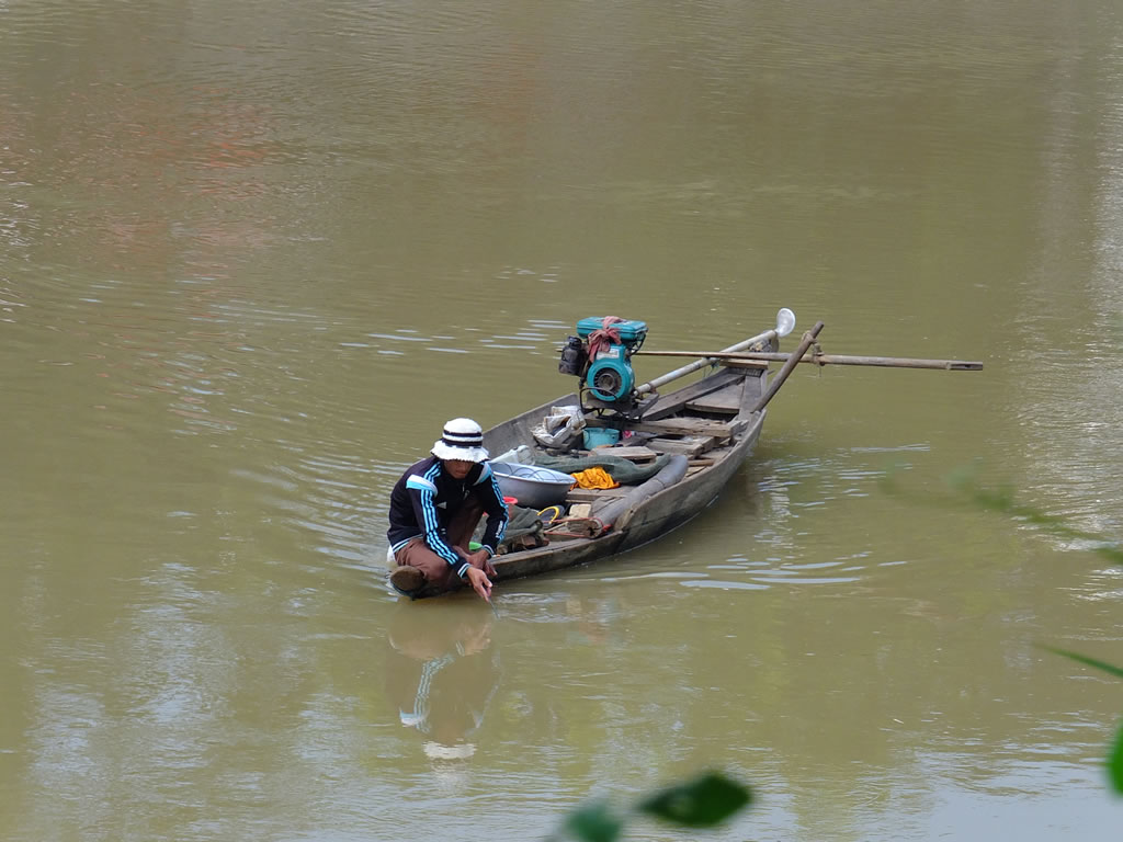 DSCF7066: Battambang