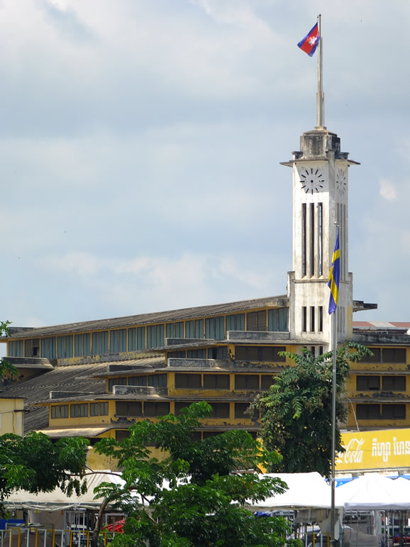 DSCF7068: Battambang