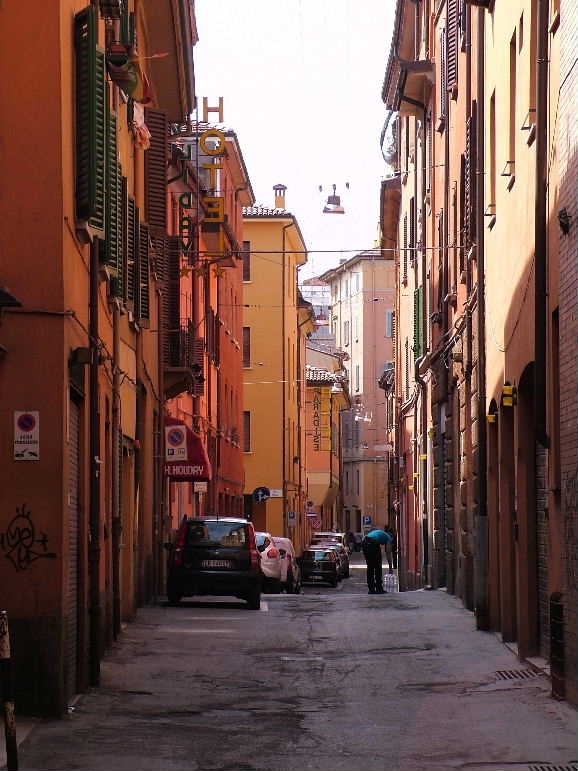 DSCF6215: Bologna