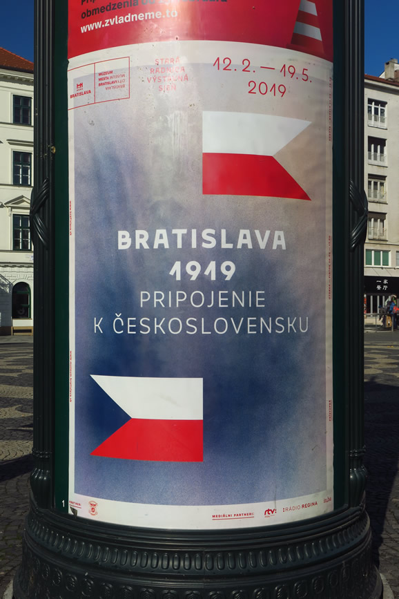 IMG_7630: Bratislava