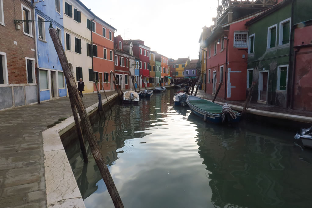 IMG_4003: Burano