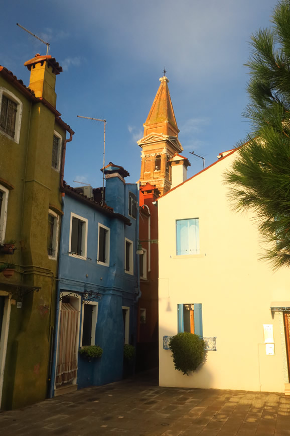 IMG_4020: Burano