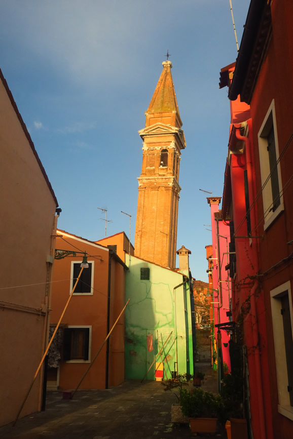 IMG_4022: Burano