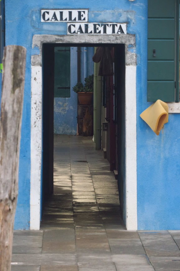 IMG_4026: Burano