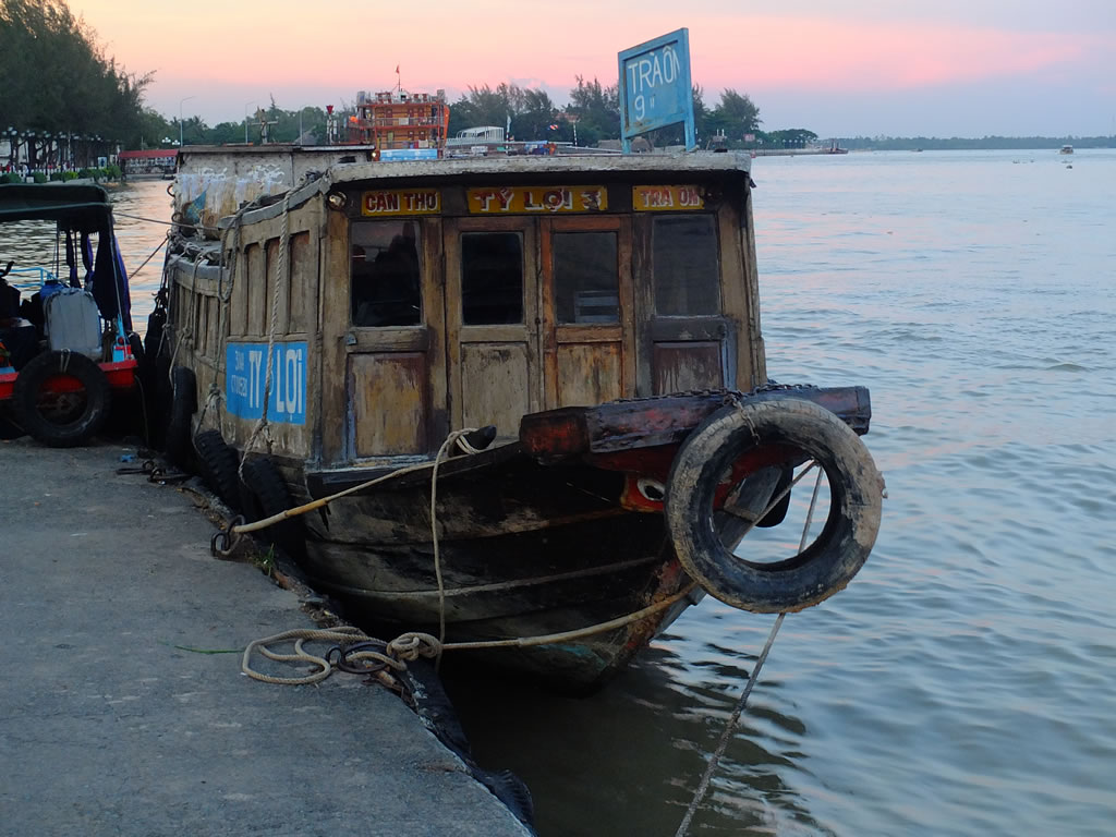 DSCF6547, Can Tho