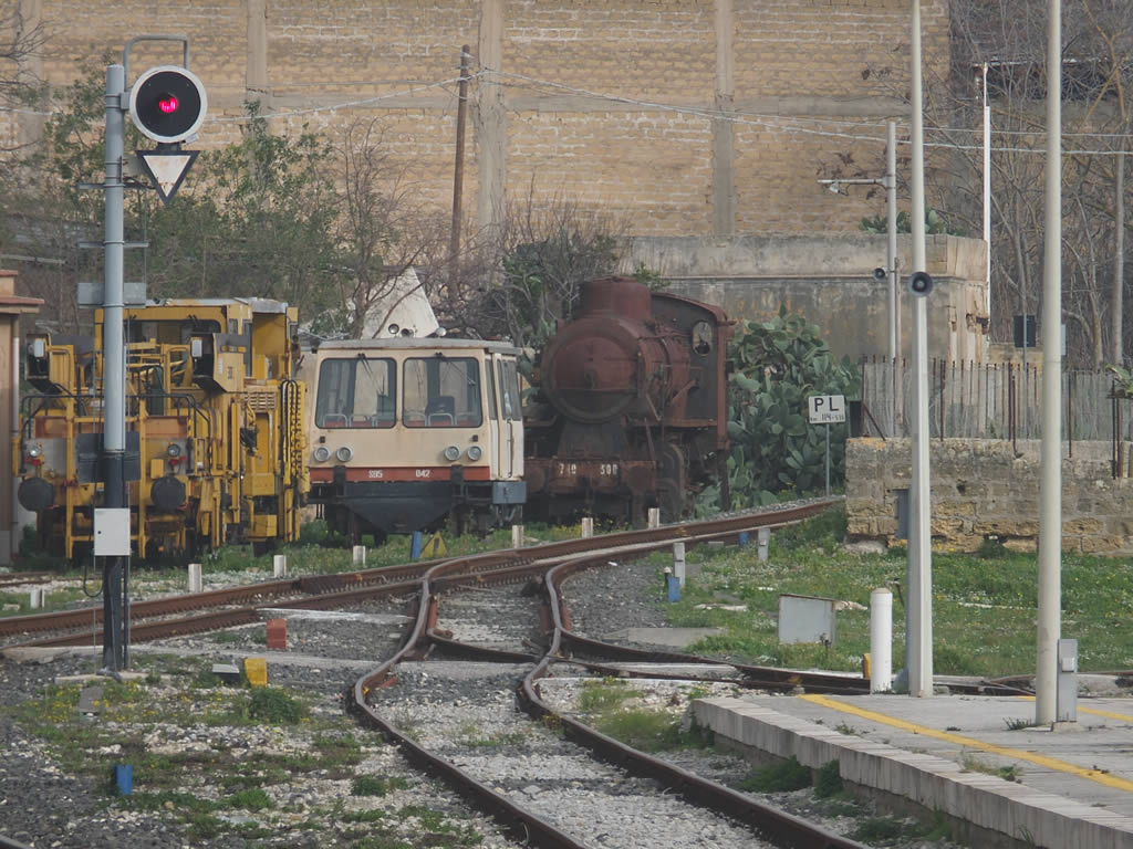 DSCF9264: Castelvetrano