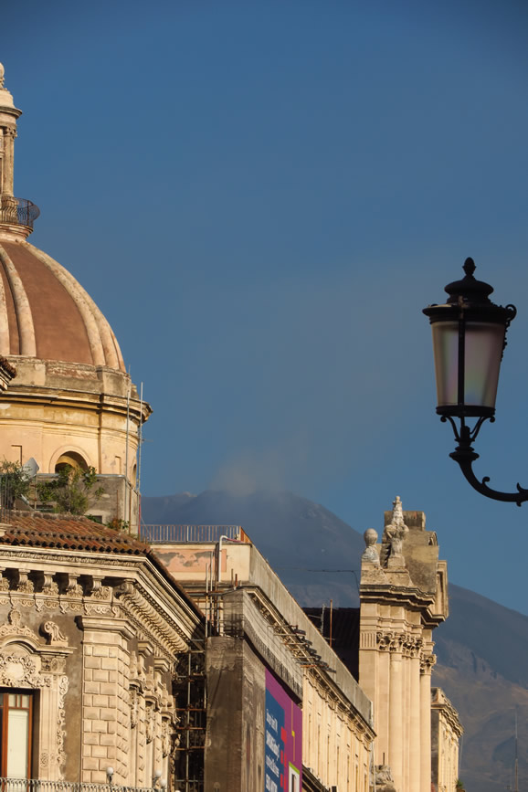 IMG_5761: Catania