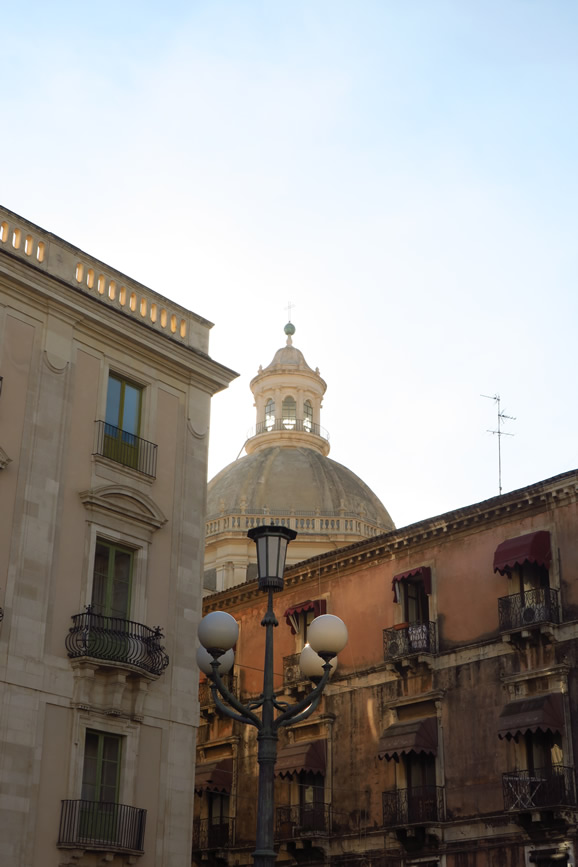 IMG_5764: Catania