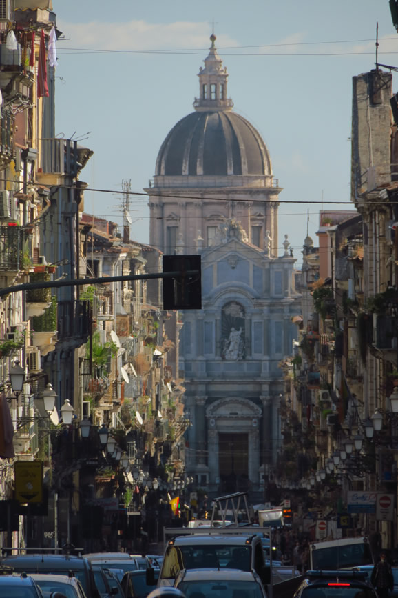 IMG_5782: Catania