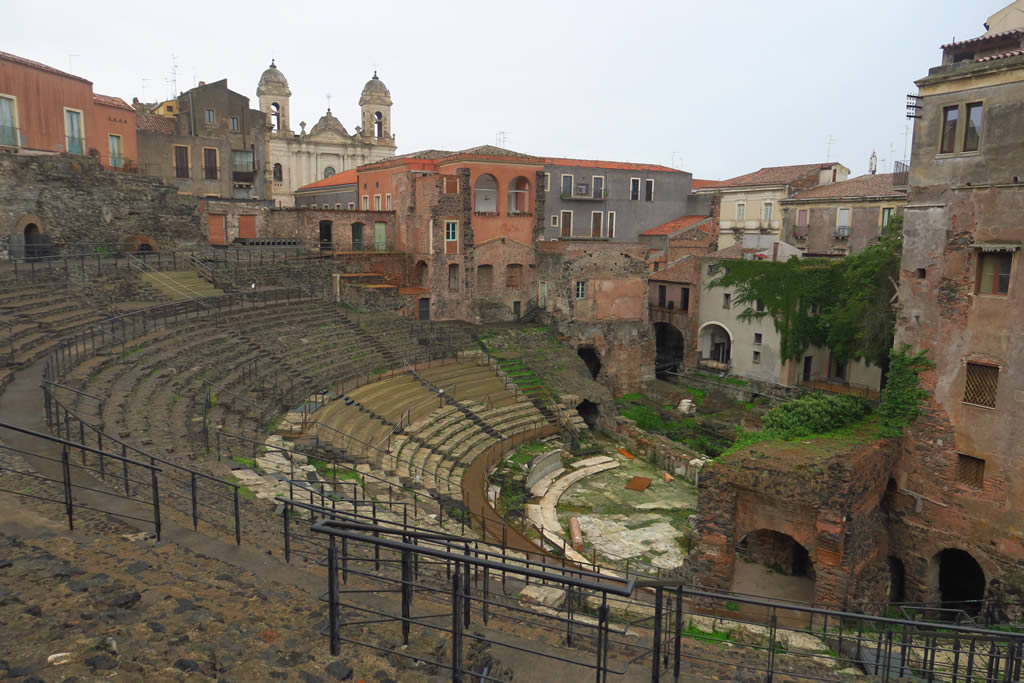 IMG_6098: Catania