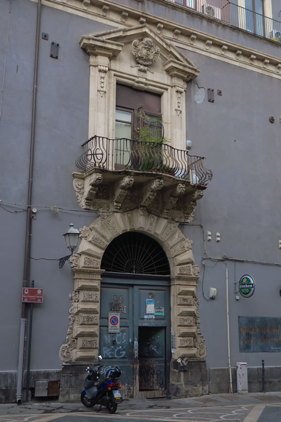 IMG_6128: Catania