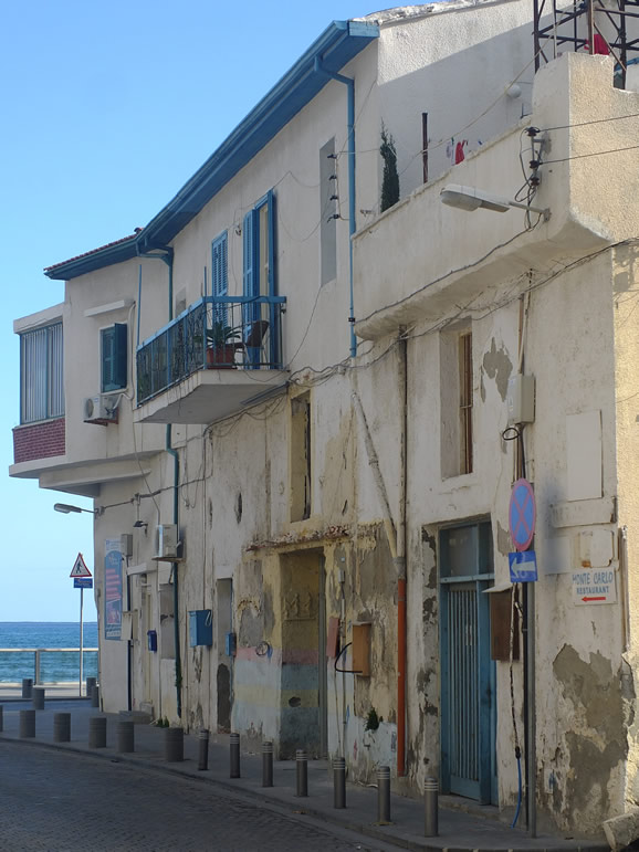 DSCF3161, Larnaka, Cyprus