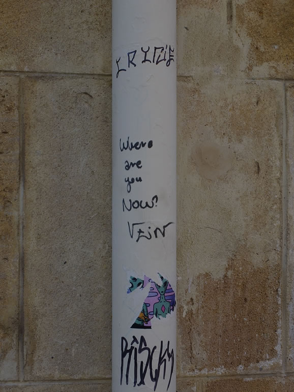DSCF3704, Nicosia, Cyprus