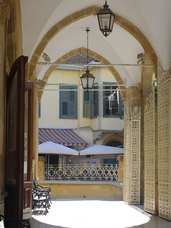 DSCF3707, Nicosia, Cyprus