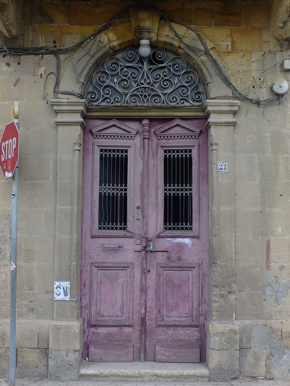 DSCF3741, Nicosia, Cyprus