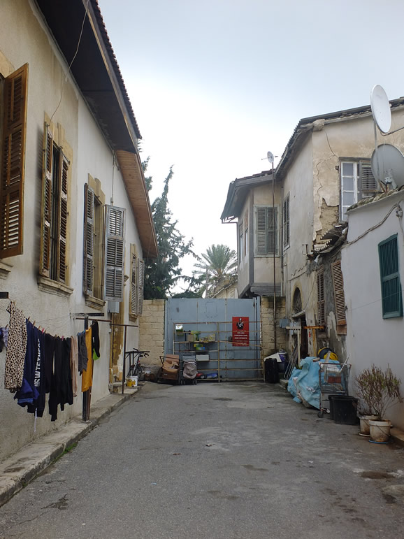 DSCF3808, Nicosia, Cyprus