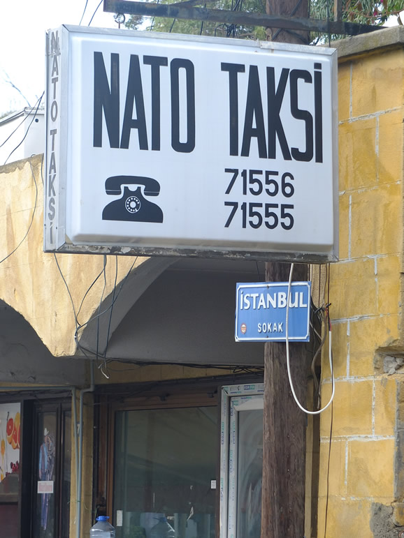 DSCF3809, Nicosia, Cyprus