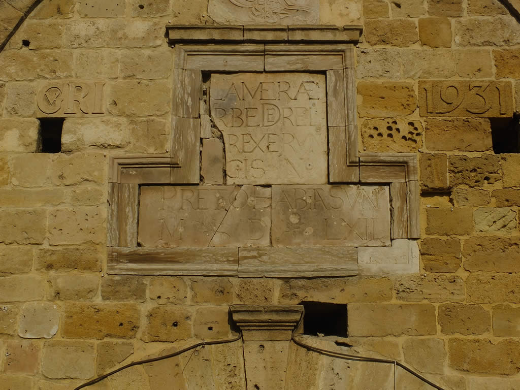 DSCF3811, Nicosia, Cyprus