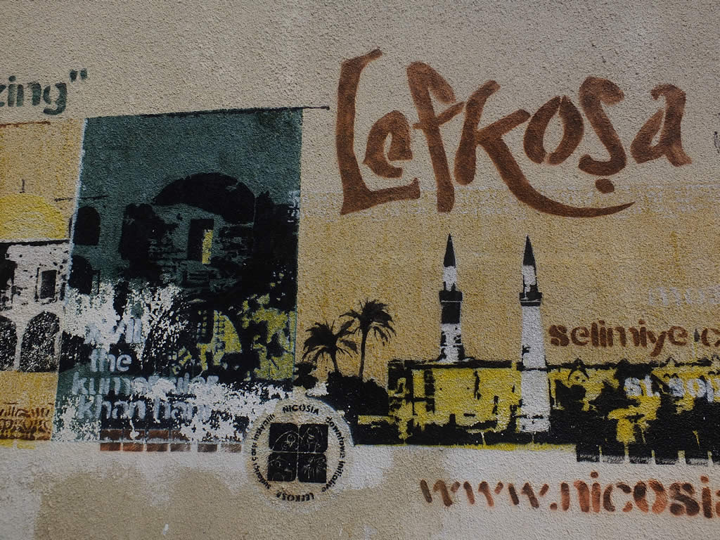 DSCF3902, Nicosia, Cyprus