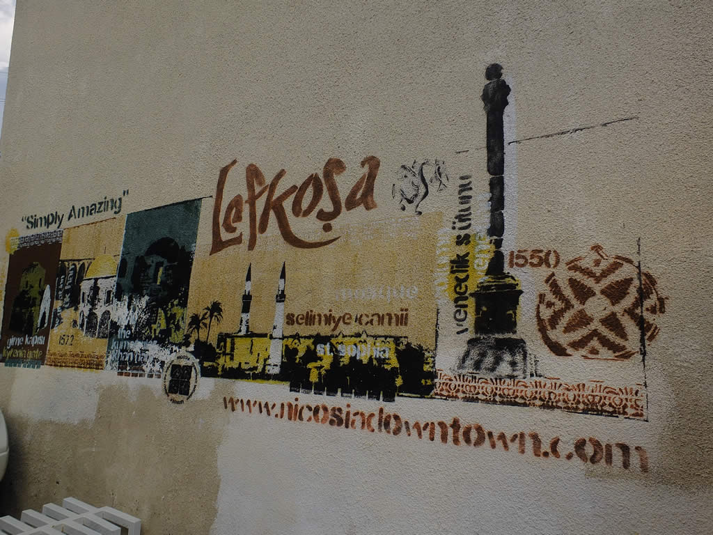 DSCF3906, Nicosia, Cyprus