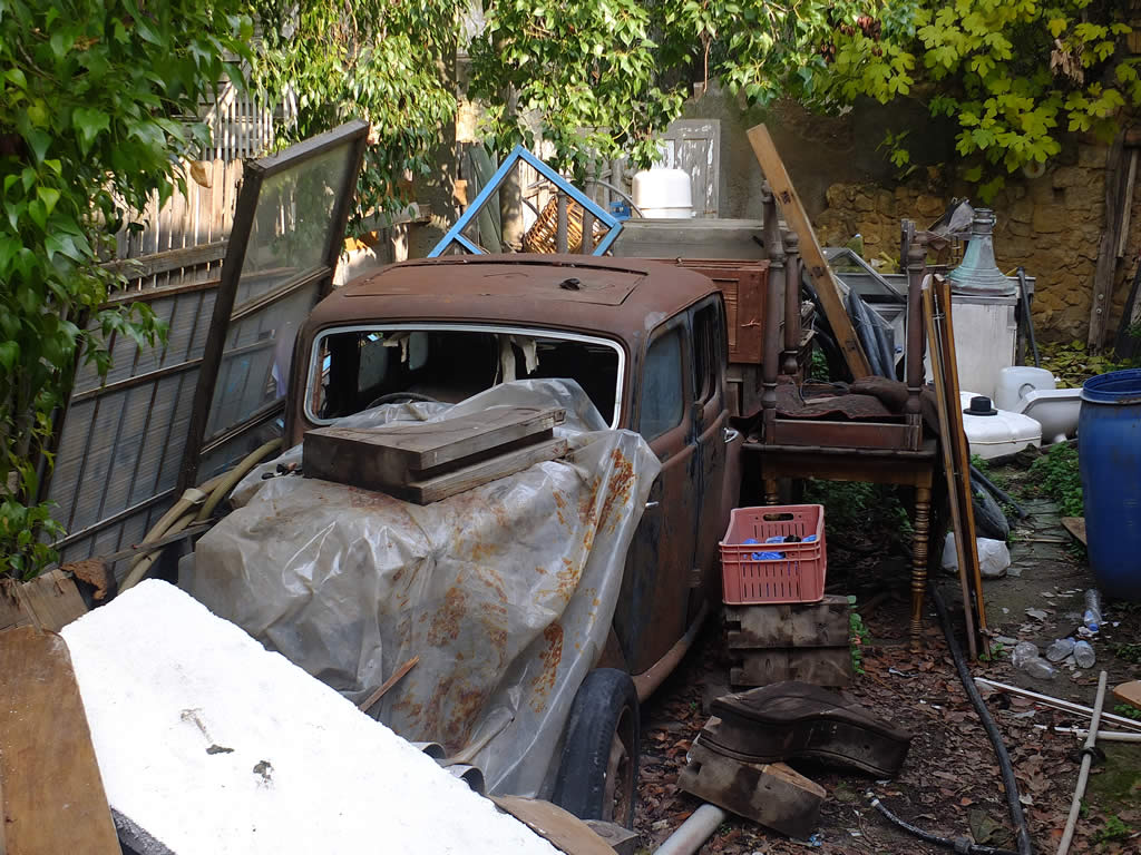 DSCF3932, Nicosia, Cyprus