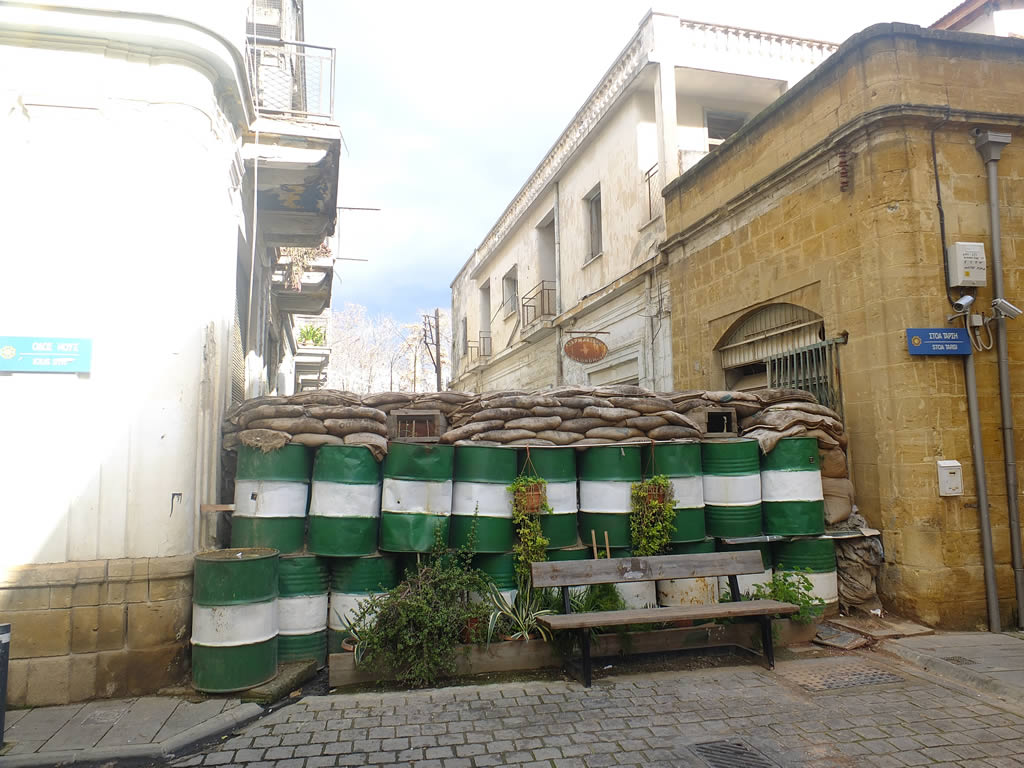 DSCF3962, Nicosia, Cyprus