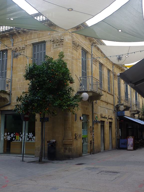 DSCF3967, Nicosia, Cyprus