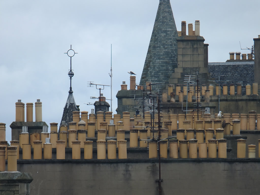DSCF1182  Edinburgh