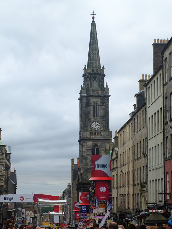 DSCF1197  Edinburgh