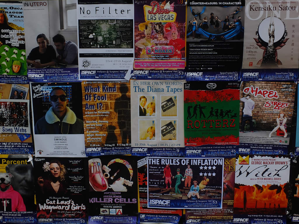 DSCF1201  Edinburgh