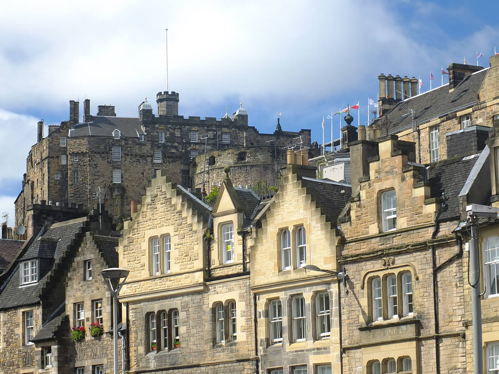 DSCF1322  Edinburgh