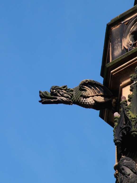 DSCF1323  Edinburgh