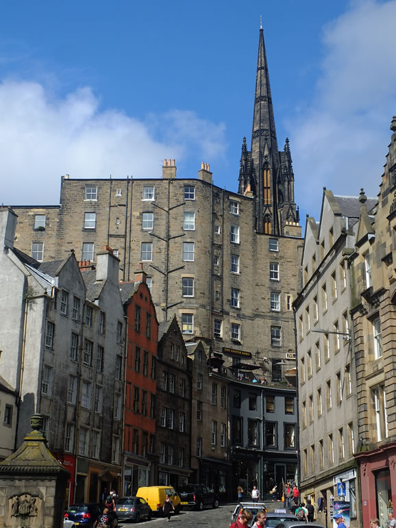 DSCF1324  Edinburgh